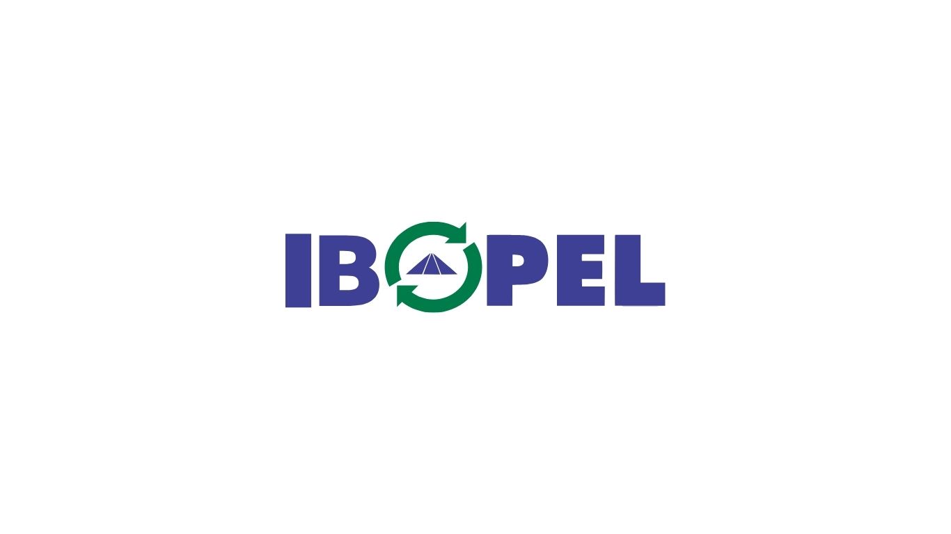 Ibopel