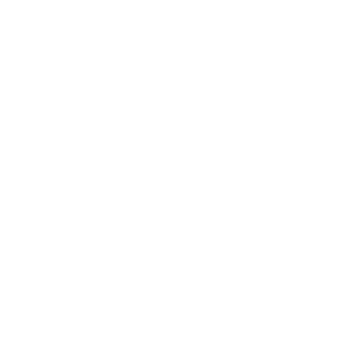 logo bestplace